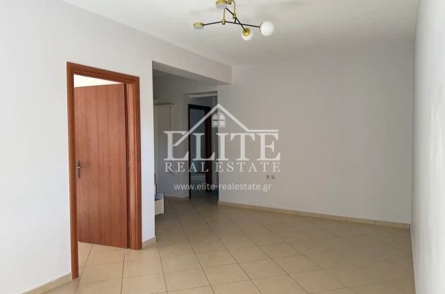 2640031 - Διαμέρισμα Προς Ενοικίαση, Ιωάννινα, 72 τ.μ., €470