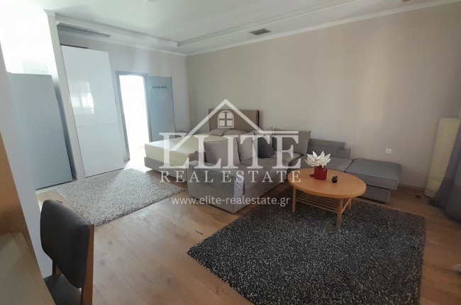 1706718 - Studio/Γκαρσονιέρα Προς Ενοικίαση, Ιωάννινα, 45 τ.μ., €600