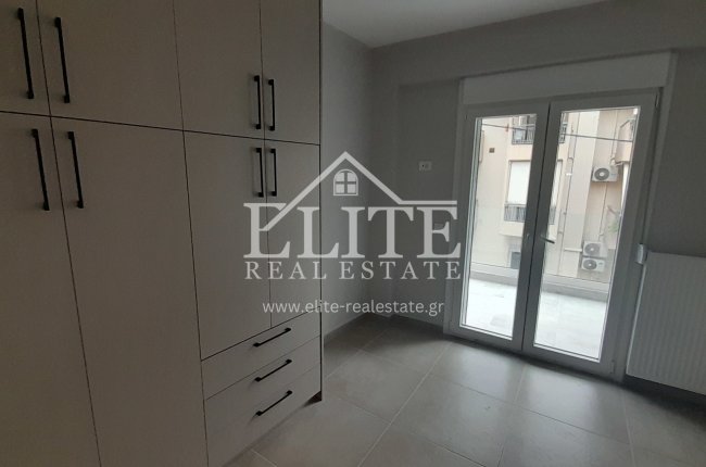 1827890 - Studio/Γκαρσονιέρα Προς Ενοικίαση, Ιωάννινα, 37 τ.μ., €500