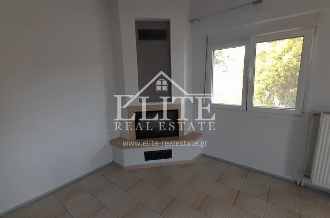 1811222 - Διαμέρισμα Προς Ενοικίαση, Ιωάννινα, 90 τ.μ., €500