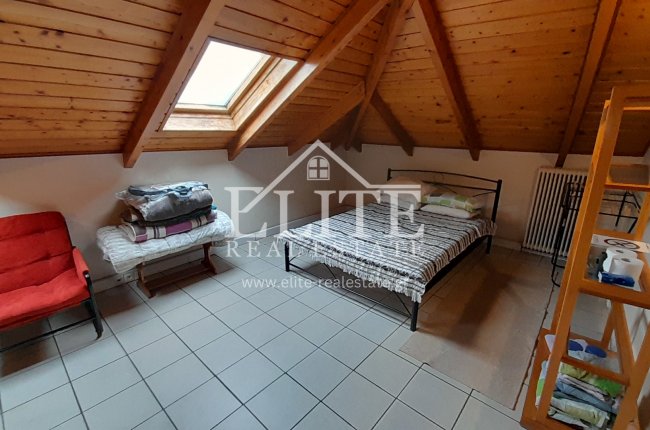 1882119 - Studio/Γκαρσονιέρα Προς Ενοικίαση, Ιωάννινα, 35 τ.μ., €280