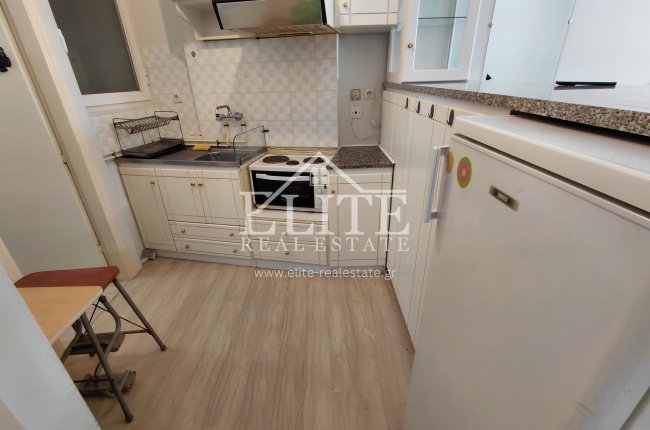 2472466 - Studio/Γκαρσονιέρα Προς Ενοικίαση, Ιωάννινα, 29 τ.μ., €270