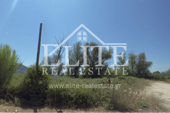2593871 - Οικόπεδο Προς Πώληση, Πέραμα, 5.900 τ.μ., €30.000