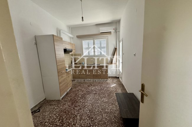 2544348 - Διαμέρισμα Προς Πώληση, Ιωάννινα, 53 τ.μ., €75.000