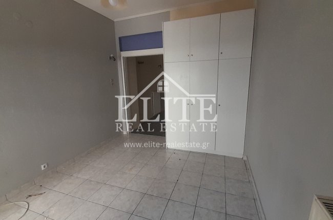 1680617 - Studio/Γκαρσονιέρα Προς Ενοικίαση, Ιωάννινα, 30 τ.μ., €300