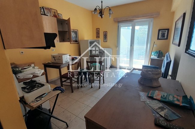 1523191 - Studio/Γκαρσονιέρα Προς Πώληση, Ιωάννινα, 41 τ.μ., €76.000