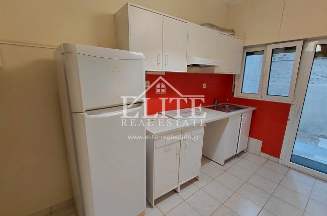 2533676 - Studio/Γκαρσονιέρα Προς Ενοικίαση, Ιωάννινα, 36 τ.μ., €320