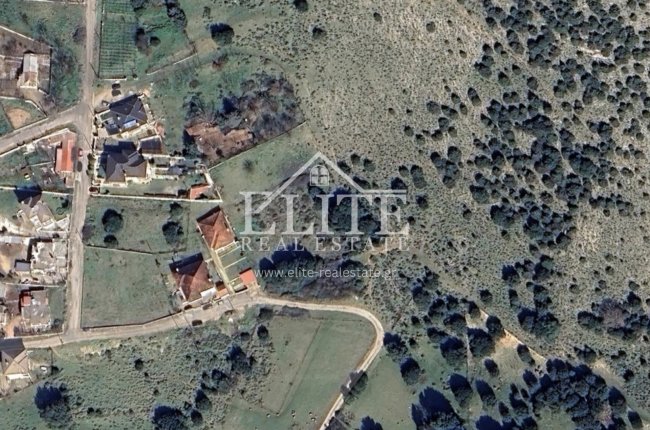 2302419 - Οικόπεδο Προς Πώληση, Πέραμα, 2.000 τ.μ., €120.000