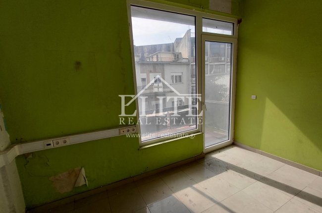 2278653 - Γραφείο Προς Πώληση, Ιωάννινα, 60 τ.μ., €110.000