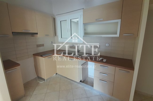 1535986 - Studio/Γκαρσονιέρα Προς Ενοικίαση, Ιωάννινα, 40 τ.μ., €350
