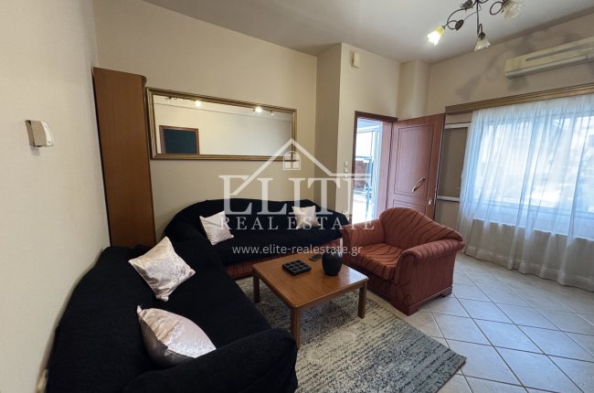 1535824 - Διαμέρισμα Προς Ενοικίαση, Ιωάννινα, 52 τ.μ., €340