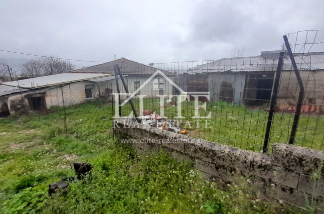 1520600 - Μονοκατοικία Προς Πώληση, Ανατολή, 125 τ.μ., €70.000