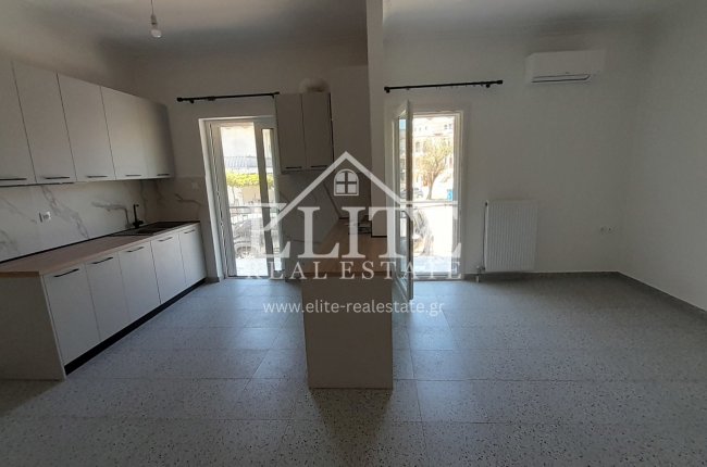 1723588 - Διαμέρισμα Προς Ενοικίαση, Ιωάννινα, 75 τ.μ., €550