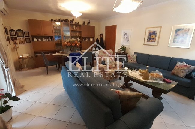 1909348 - Διαμέρισμα Προς Πώληση, Ιωάννινα, 84 τ.μ., €220.000