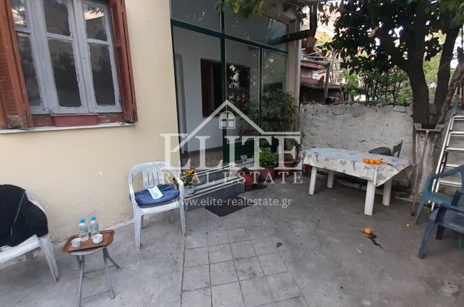 1549553 - Μονοκατοικία Προς Πώληση, Ιωάννινα, 70 τ.μ., €45.000