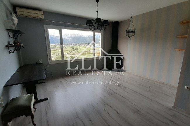 2175566 - Διαμέρισμα Προς Πώληση, Ανατολή, 60 τ.μ., €99.000