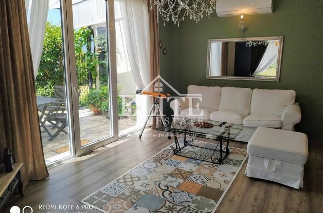 1816114 - Διαμέρισμα Προς Πώληση, Ανατολή, 96 τ.μ., €155.000