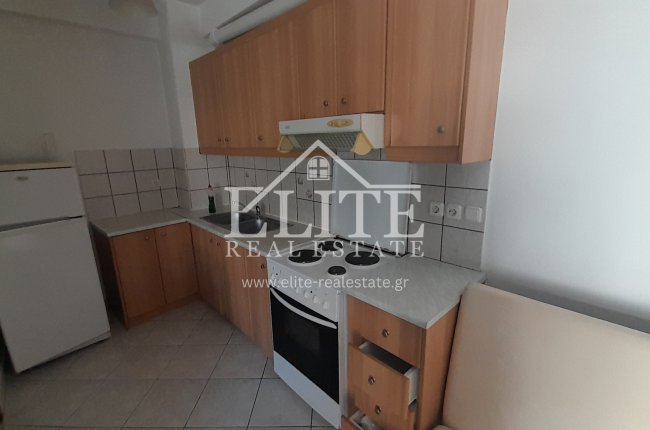 1715438 - Studio/Γκαρσονιέρα Προς Ενοικίαση, Ιωάννινα, 32 τ.μ., €300