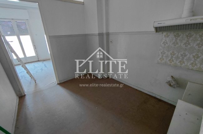 2557451 - Διαμέρισμα Προς Πώληση, Αμπελόκηποι, 42 τ.μ., €70.000