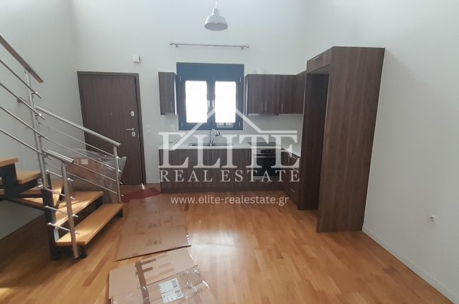 2102703 - Διαμέρισμα Προς Ενοικίαση, Ανατολή, 80 τ.μ., €609