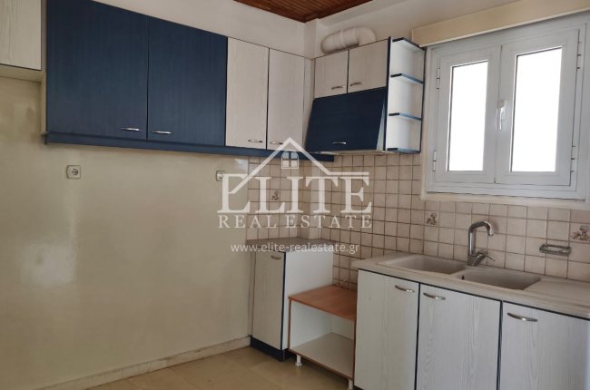 2601138 - Studio/Γκαρσονιέρα Προς Ενοικίαση, Ιωάννινα, 38 τ.μ., €320