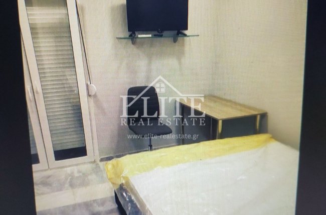 1605348 - Studio/Γκαρσονιέρα Προς Ενοικίαση, Ιωάννινα, 35 τ.μ., €340