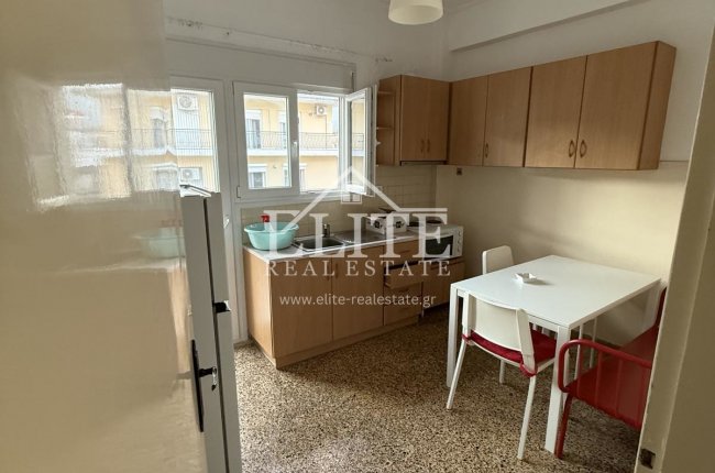 1636087 - Διαμέρισμα Προς Ενοικίαση, Ιωάννινα, 52 τ.μ., €350