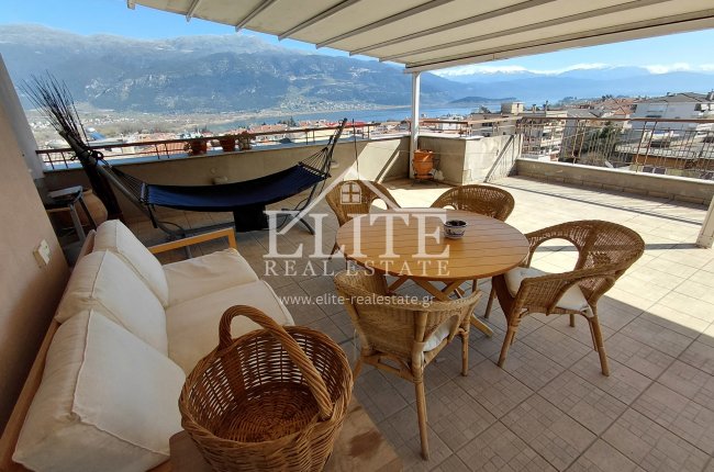 2274794 - Διαμέρισμα Προς Πώληση, Ιωάννινα, 140 τ.μ., €250.000