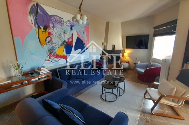 1923676 - Διαμέρισμα Προς Ενοικίαση, Ιωάννινα, 130 τ.μ., €850