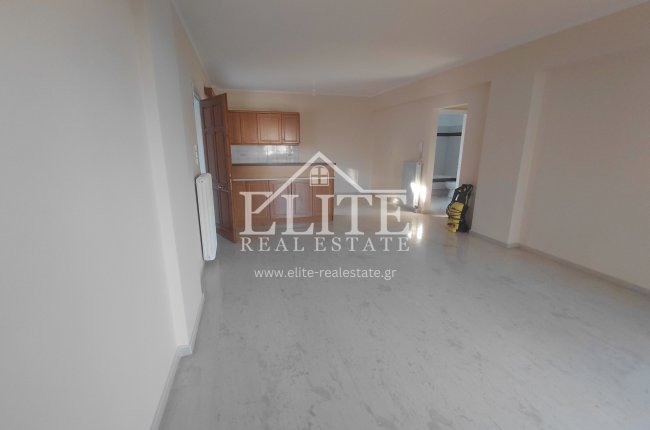 2598740 - Διαμέρισμα Προς Ενοικίαση, Ιωάννινα, 90 τ.μ., €500