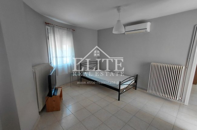 2599811 - Studio/Γκαρσονιέρα Προς Ενοικίαση, Ιωάννινα, 37 τ.μ., €300