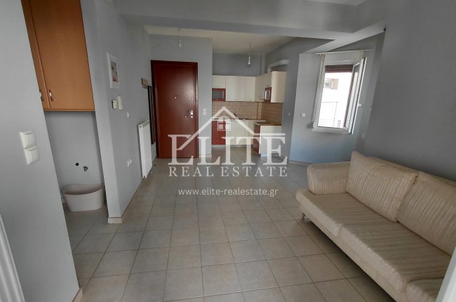 2171587 - Διαμέρισμα Προς Ενοικίαση, Ιωάννινα, 50 τ.μ., €450