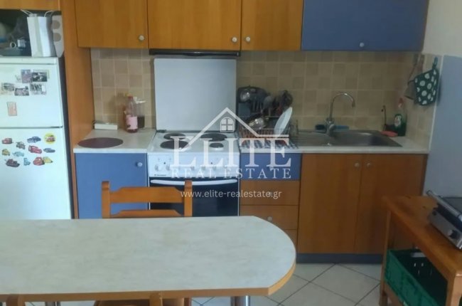 2673785 - Διαμέρισμα Προς Ενοικίαση, Ιωάννινα, 50 τ.μ., €380