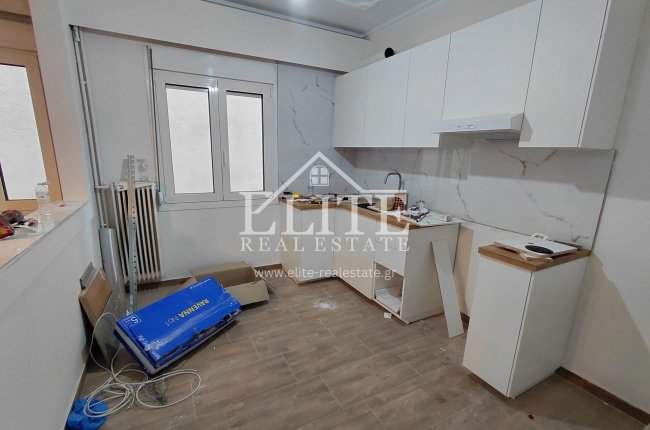 2237073 - Διαμέρισμα Προς Ενοικίαση, Ιωάννινα, 91 τ.μ., €500