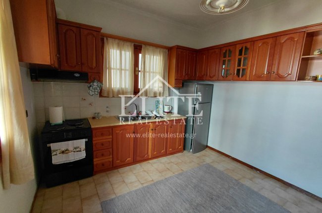 2284358 - Διαμέρισμα Προς Ενοικίαση, Ιωάννινα, 82 τ.μ., €500