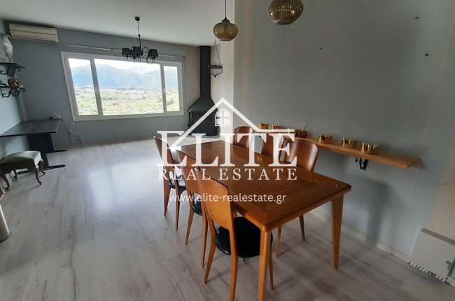 2563032 - Προς Ενοικίαση, Ανατολή, 60 τ.μ., €450