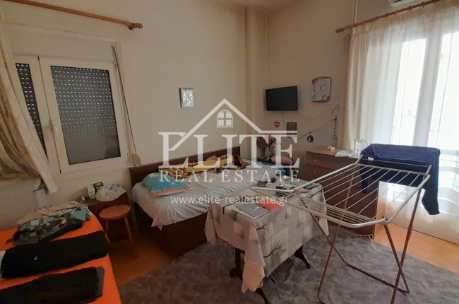 1883345 - Διαμέρισμα Προς Πώληση, Ιωάννινα, 75 τ.μ., €135.000