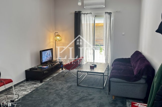 2351205 - Διαμέρισμα Προς Ενοικίαση, Ιωάννινα, 78 τ.μ., €550