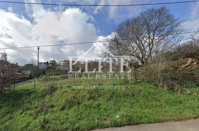 2357102 - Οικόπεδο Προς Πώληση, Πασσαρώνα, 235 τ.μ., €30.000