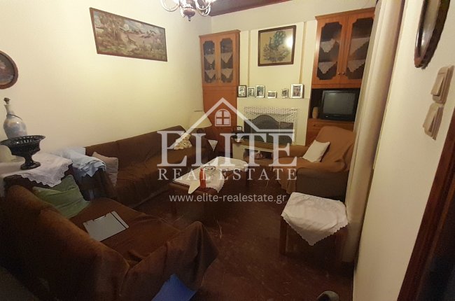 1546851 - Μονοκατοικία Προς Πώληση, Ιωάννινα, 75 τ.μ., €200.000