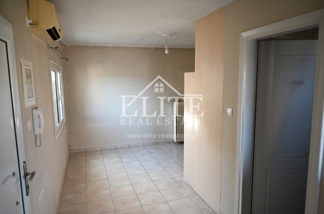 2111713 - Studio/Γκαρσονιέρα Προς Πώληση, Ιωάννινα, 25 τ.μ., €45.000
