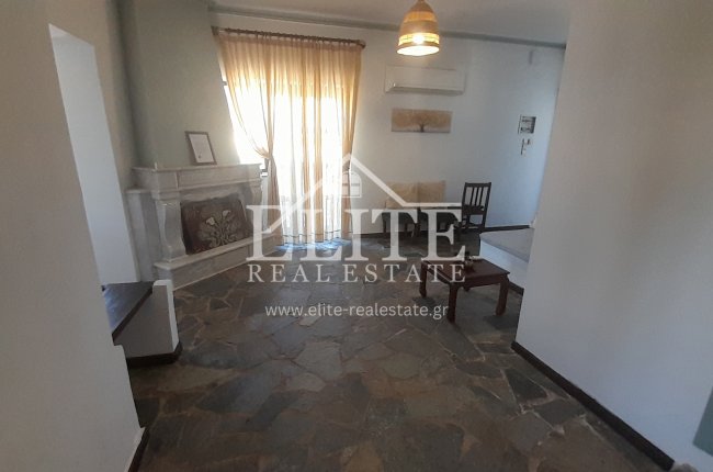 1848075 - Διαμέρισμα Προς Πώληση, Ιωάννινα, 69 τ.μ., €120.000