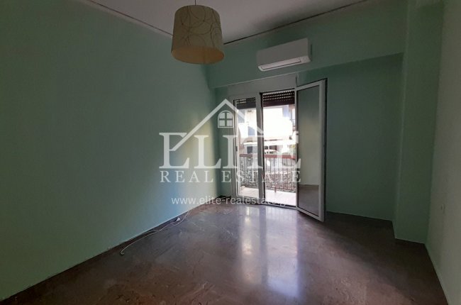 1724863 - Διαμέρισμα Προς Ενοικίαση, Ιωάννινα, 60 τ.μ., €380