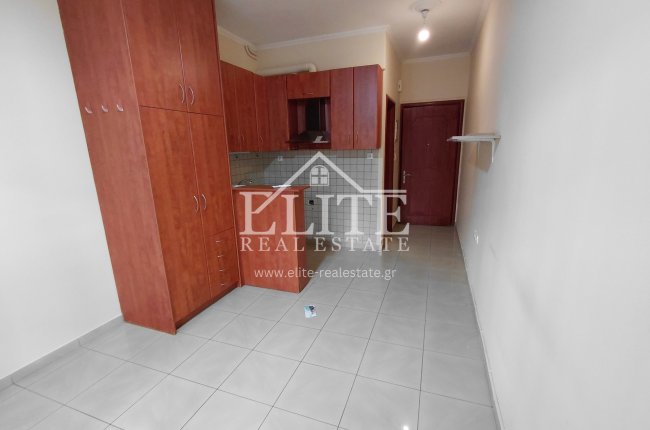 2453775 - Studio/Γκαρσονιέρα Προς Ενοικίαση, Ιωάννινα, 25 τ.μ., €270