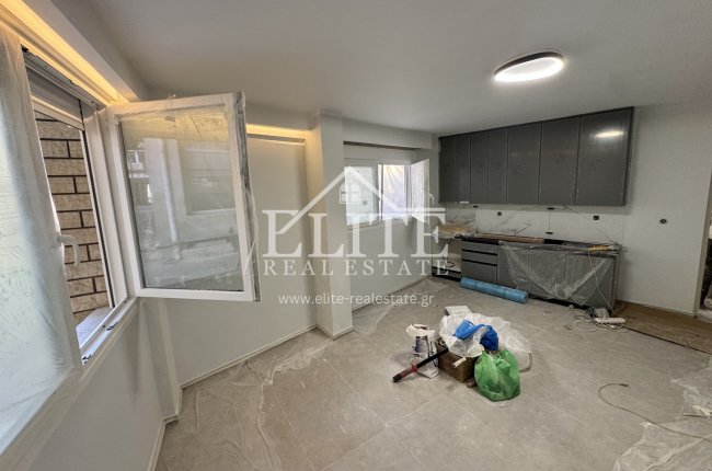 2639880 - Διαμέρισμα Προς Πώληση, Ιωάννινα, 62 τ.μ., €130.000