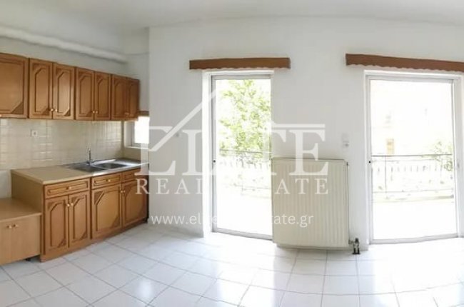 2581315 - Διαμέρισμα Προς Ενοικίαση, Ιωάννινα, 48 τ.μ., €380