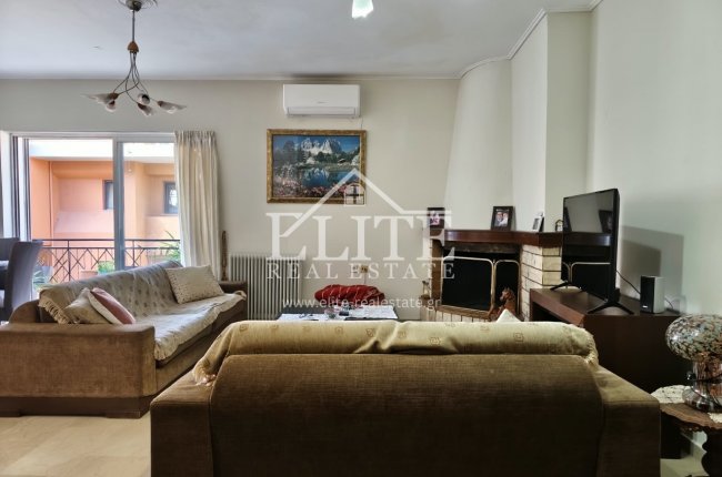 2662766 - Διαμέρισμα Προς Ενοικίαση, Ιωάννινα, 110 τ.μ., €600