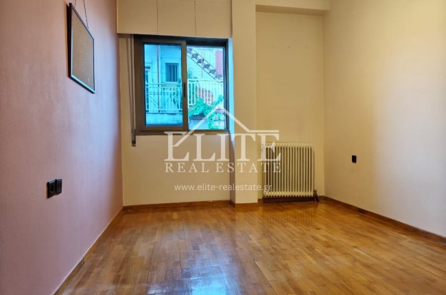 2589023 - Διαμέρισμα Προς Ενοικίαση, Ιωάννινα, 50 τ.μ., €300