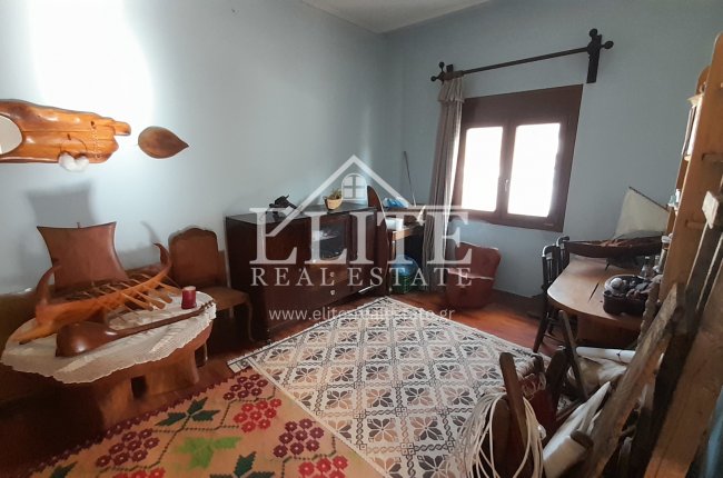 1912138 - Διαμέρισμα Προς Πώληση, Νήσος ιωαννίννων, 65 τ.μ., €110.000