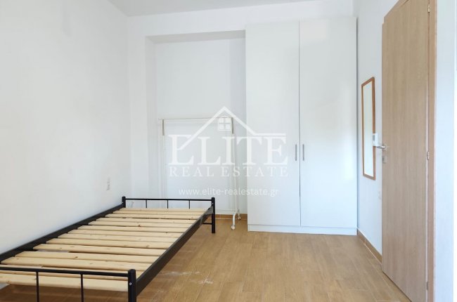 2570460 - Studio/Γκαρσονιέρα Προς Ενοικίαση, Ιωάννινα, 26 τ.μ., €300